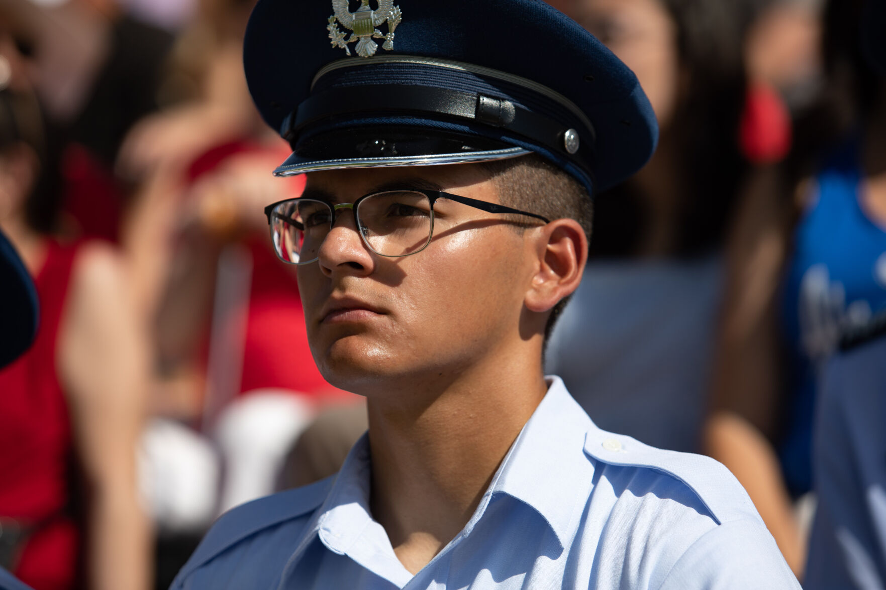 080622-news-afaparade 6.jpg